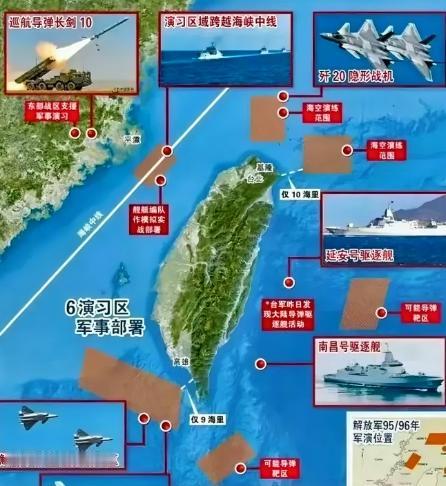 佩洛西当年踩线废掉了海峡中线，韩国瑜这次窜美，自己的大陆之路也快堵死了四年前