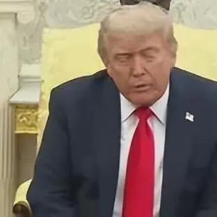 如果美国的800多架战斗机全扑向中国，解放军能不能扛住？不夸张的说，美国如果