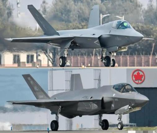 埃及刚跟韩国签了100架FA-50轻型战机的合同，转头咱们中国代表团就带着最新型