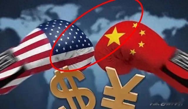 首轮8小时中美会谈结束，美媒：最好的结果是双方都降税中美经贸高层在瑞士谈了整