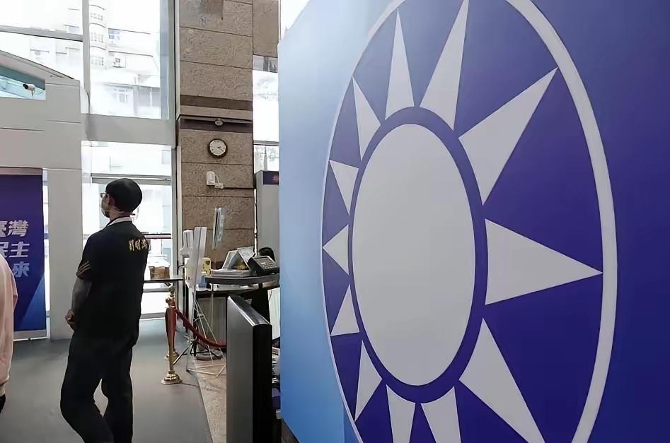 国民党发文祝贺高市早苗赖清德高调祝贺高市早苗，极具挑衅意味。此举等于彻底摘下所