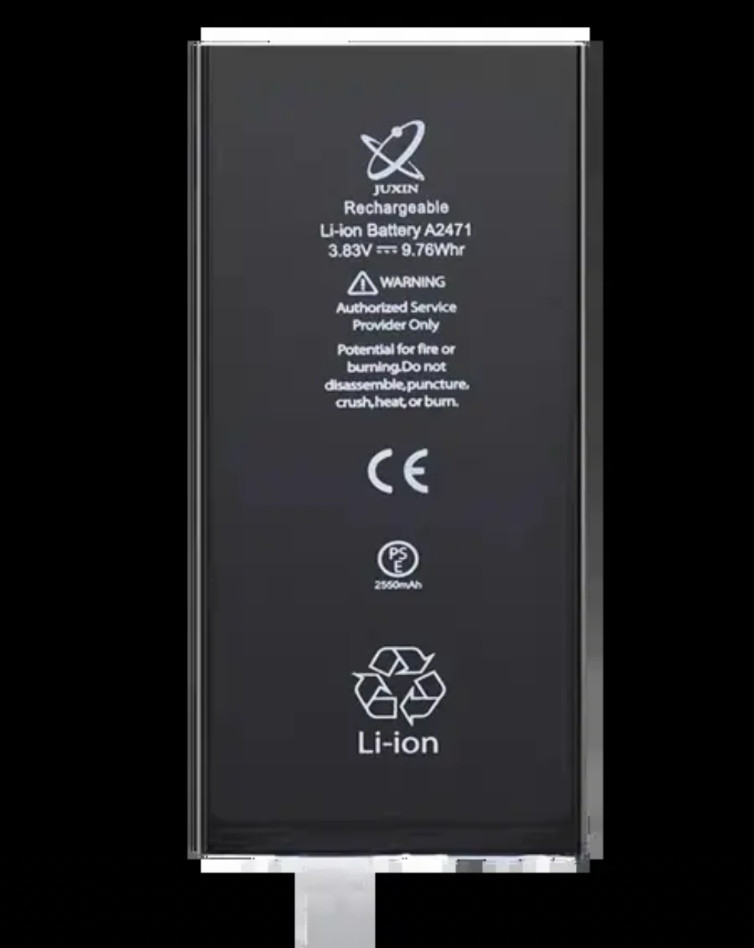 下半年安卓手机有两个方向，一个方向是极致轻薄，另一个方向是大电池。不过，也有手机