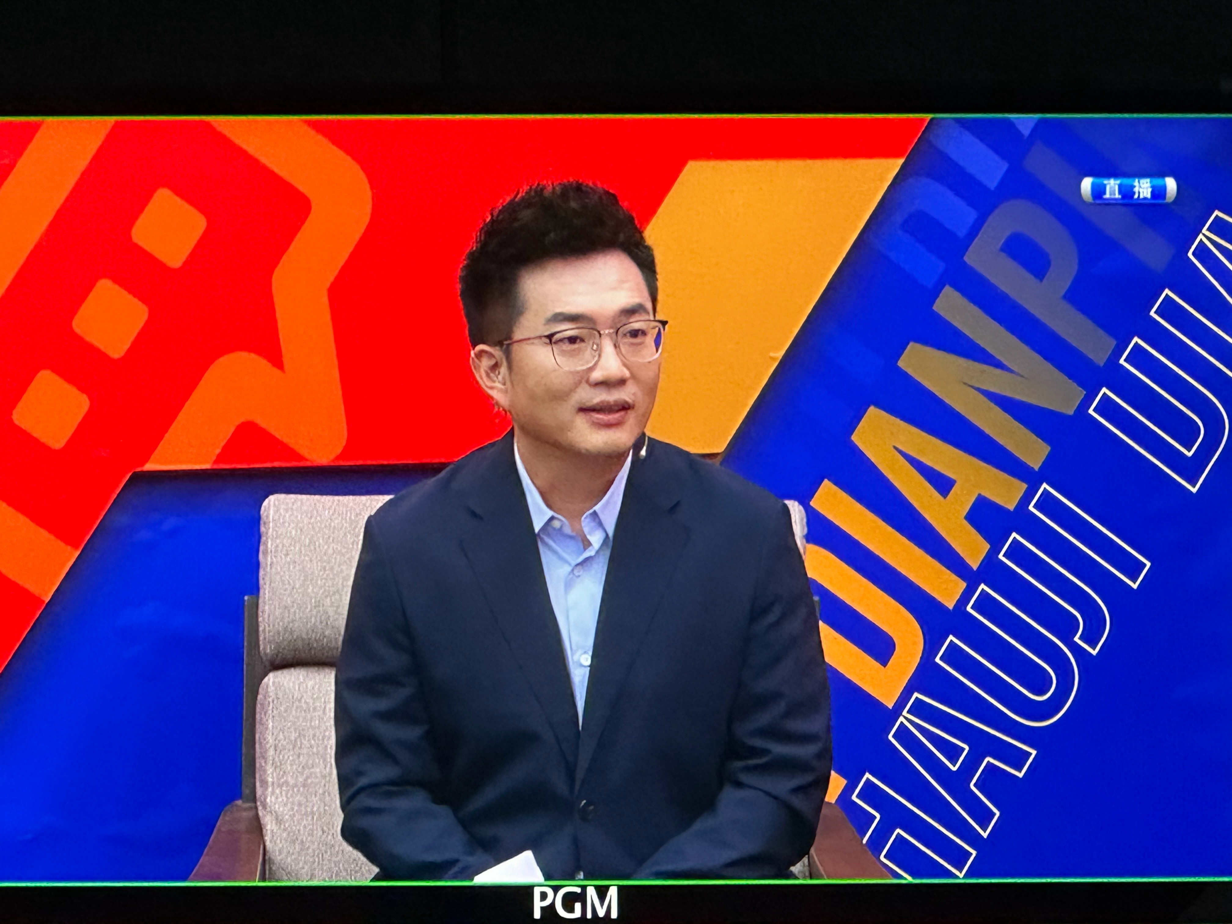 是荡气回肠的一晚啊！！​​​