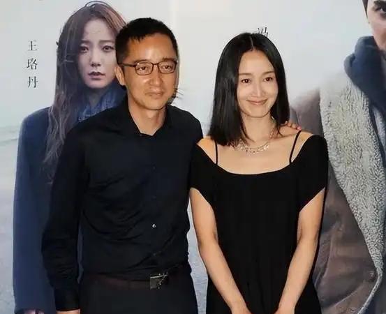 当年，赵子琪爱上有妇之夫的杨柳，杨柳果断为她离婚，可是没过多久杨柳却移情别恋，多