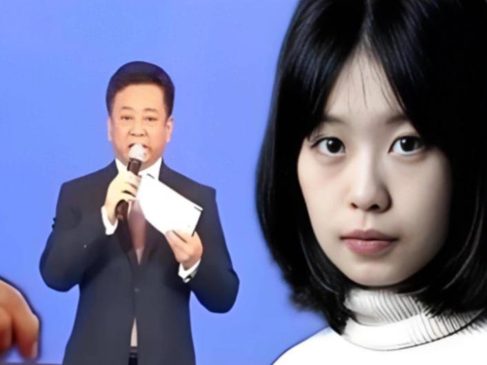 朱军用沉默“回应”弦子账号被封禁，单从这一细节就可以看出，朱军很想哭，很委屈。