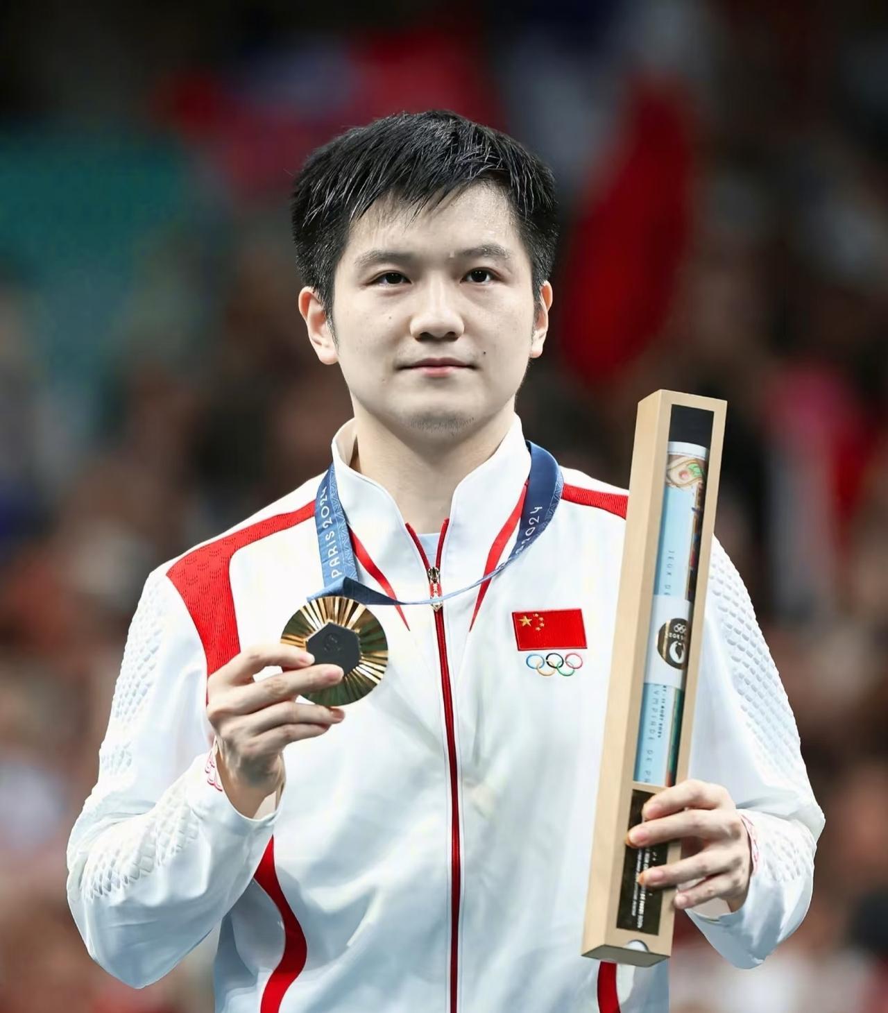 看到这个消息，真的太意外了。4月8日，中国乒协正式公布伦敦世乒赛团体赛参赛