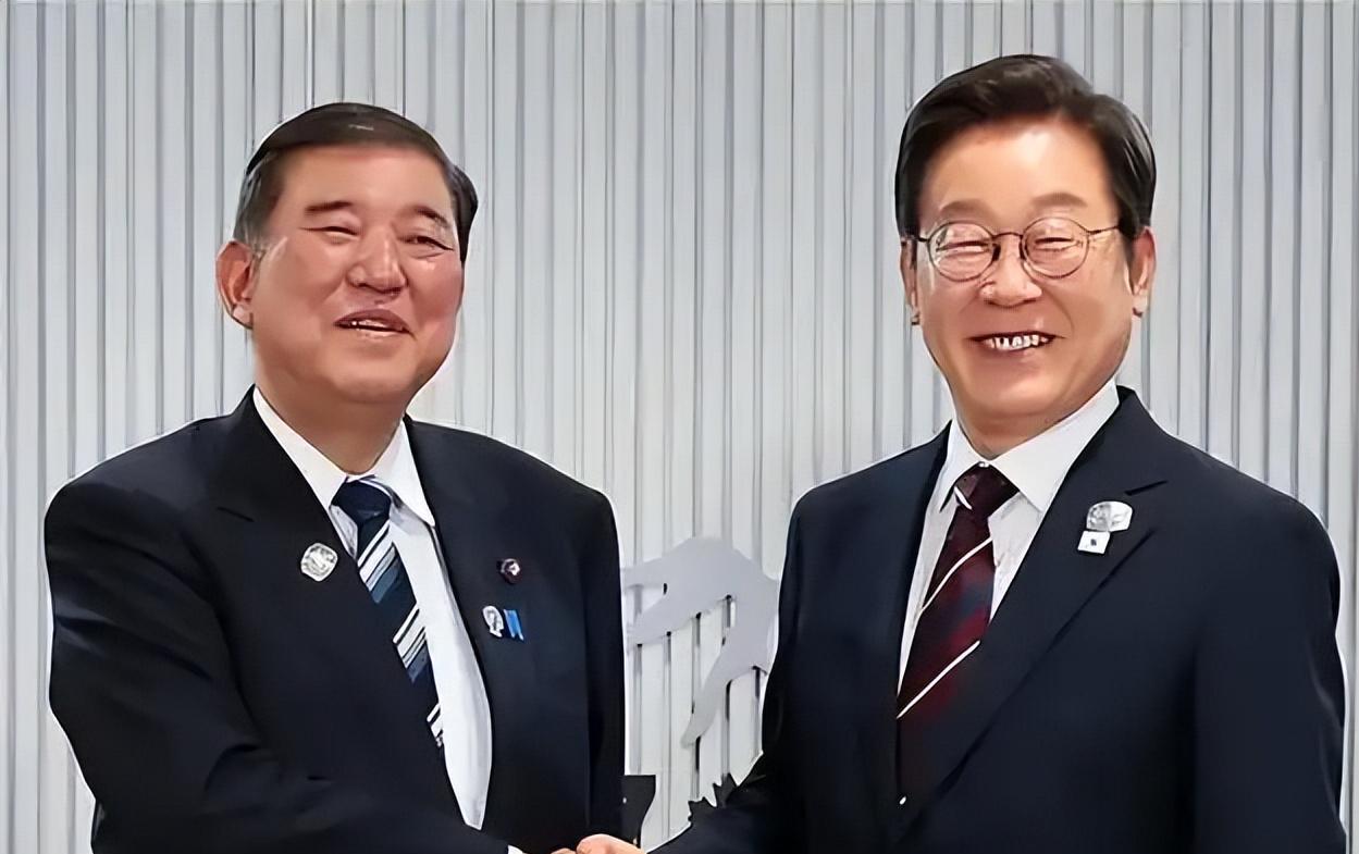 外媒：日韩澳领导人取消出席北约峰会！这次在海牙举办的北约峰会，将在6月24日和