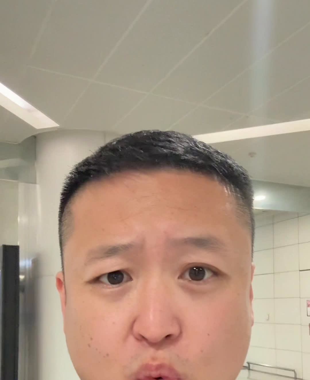 关于快充，车企不会说的真相。车企永远不会告诉你的，为什么电车会强调快充到80