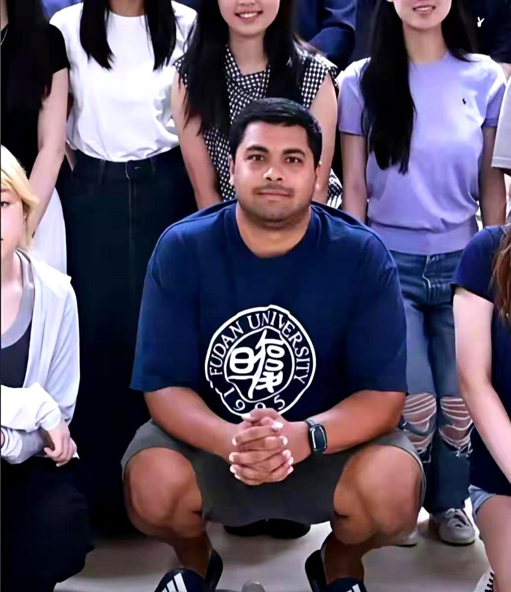 校内学生被人打了，报警、验伤都做了，结果学校硬是拖了二十多天没个说法，这事儿你敢