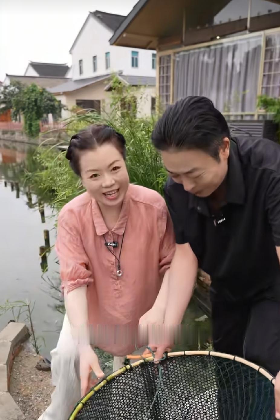 寻阳老师直播讲述：杭城将是一场精彩的表演！据寻阳老师讲述：从2022年到20