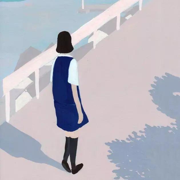 女人不想理你, 会用这五句话敷衍你!