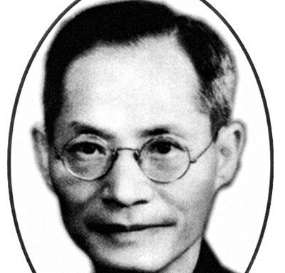 北大长期校长蒋梦麟（1930—1945，含西南联大）北大在位最久的校长蒋梦