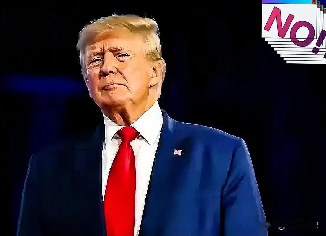 快讯！中国终于不再忍了！今天上午，北京方面甩出的信号，没有半句废话：这回不跟你