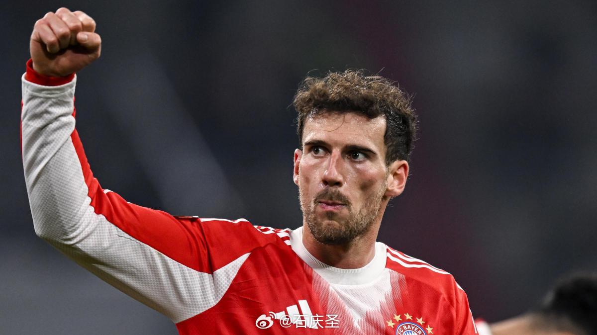 【格雷茨卡】米兰着眼未来，中场引援首选目标为戈雷茨卡。据该报透露，国际米兰、尤