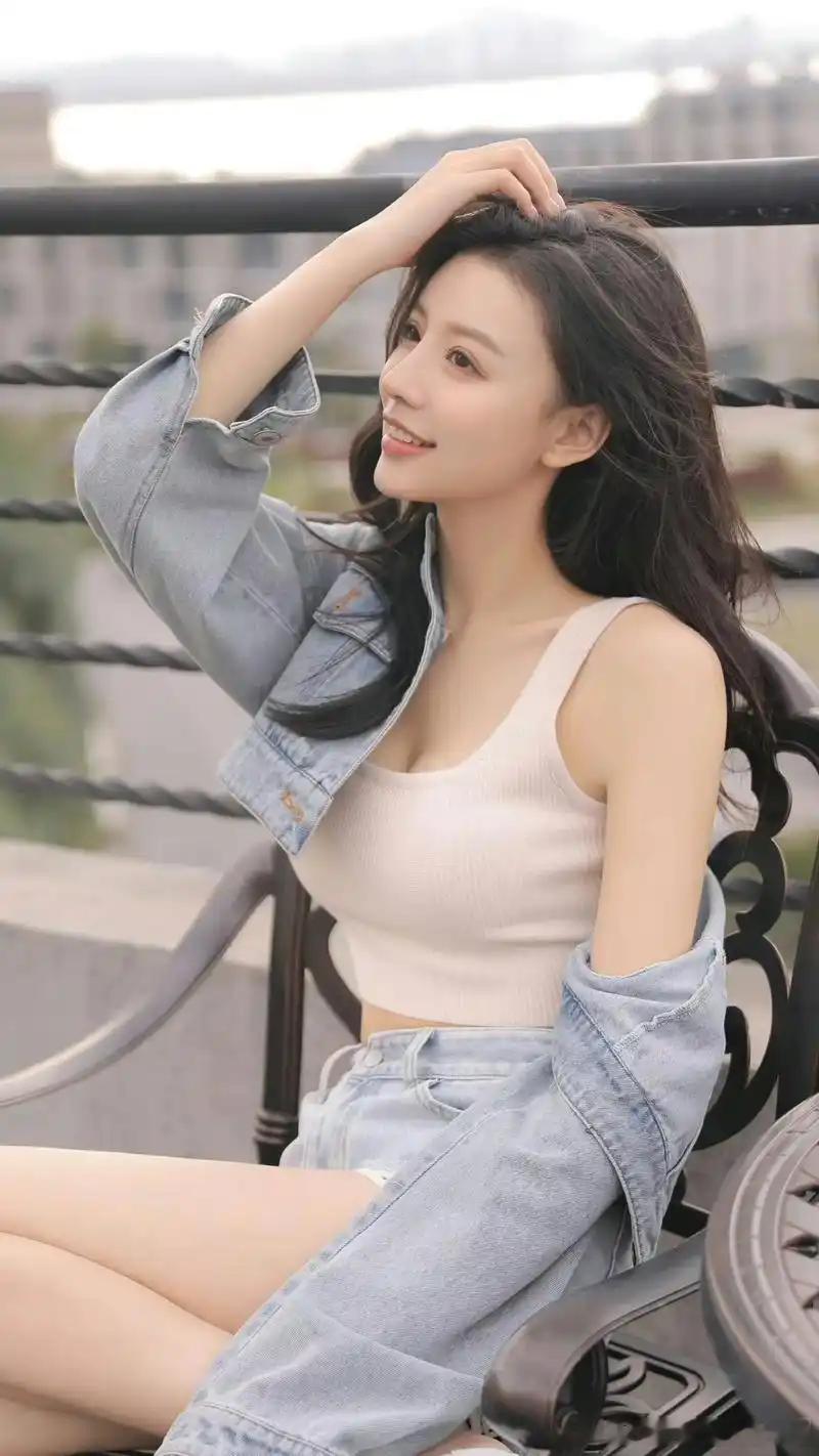 🐲生肖龙：2026财运揭秘！💰作为龙的传人，你的财运在这一年里虽然算不上风起