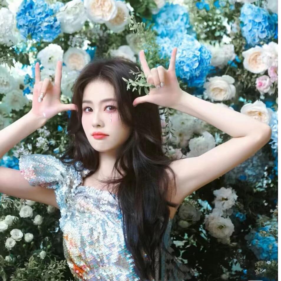 白鹿金鹰奖遗憾落榜，剧集入围人没进提名，到底是什么原因？第33届金鹰奖，白
