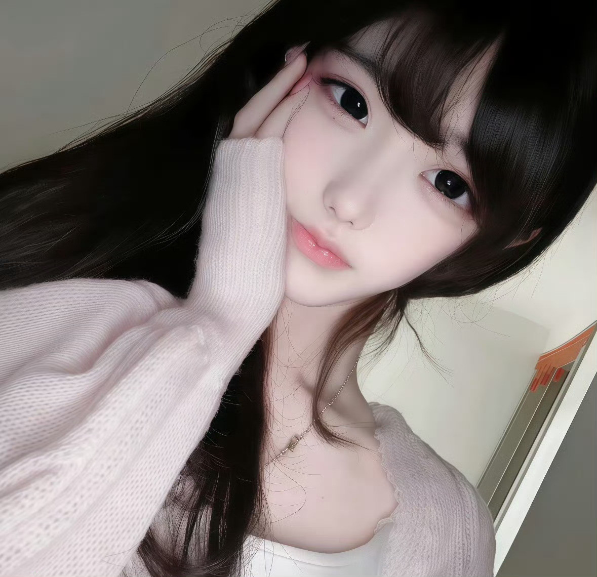 ○★你對我来说就是宇宙！！☆。”