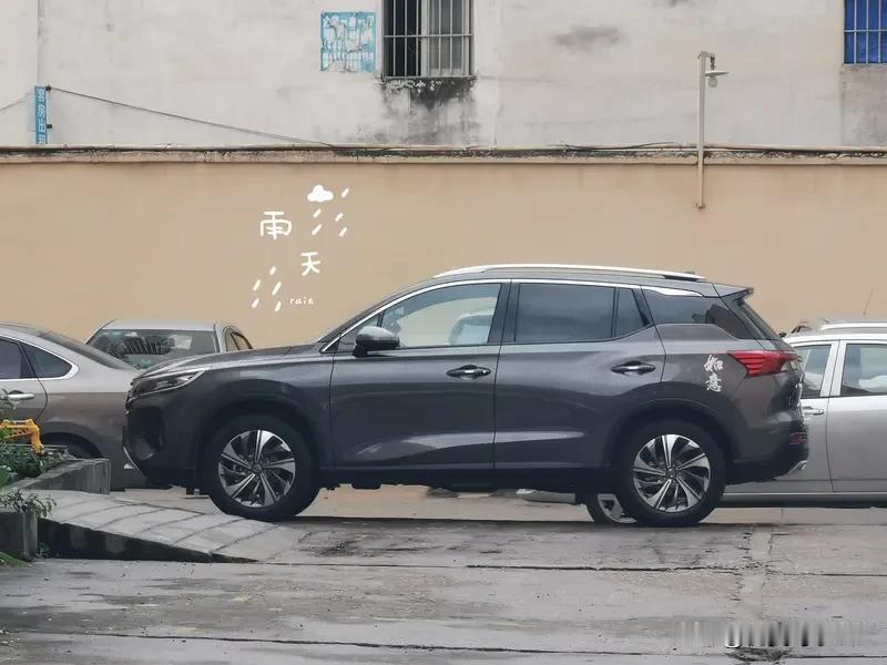 五代Gs4，相关的产品介绍。如果你正在寻找一款既具备高性价比，又能带来舒适宽敞