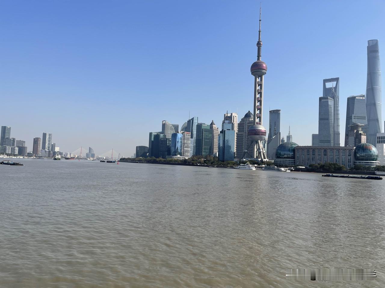 上海在外媒“2026最佳城市”评比中，被评为全球第二，亚洲第一，引发热议。按“好