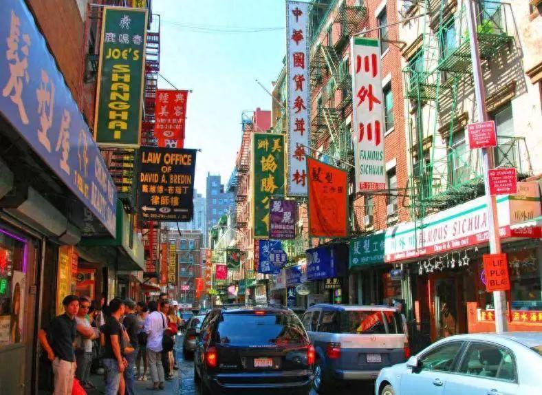 世界上唯一一个没有中国人的国家。那就是梵蒂冈。梵蒂冈是全球领土面积最小、人口最少