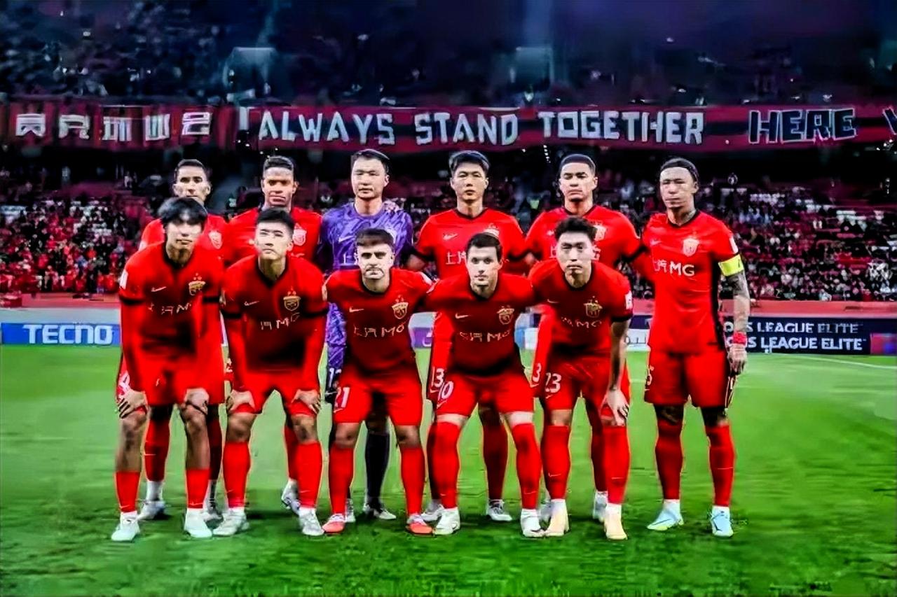 -2年的争冠优势，后续能否延续优势还得看其能否解决自身短板以及应对联赛竞争压力