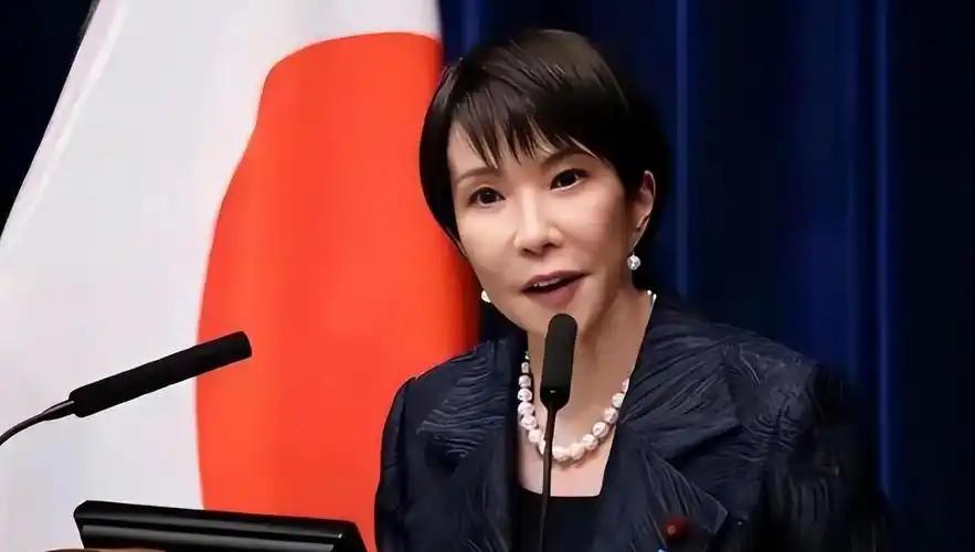 日本一旦拥核，朝鲜真敢对日本动手吗？答案是，在正常战略对峙状态下，朝鲜绝不敢对拥