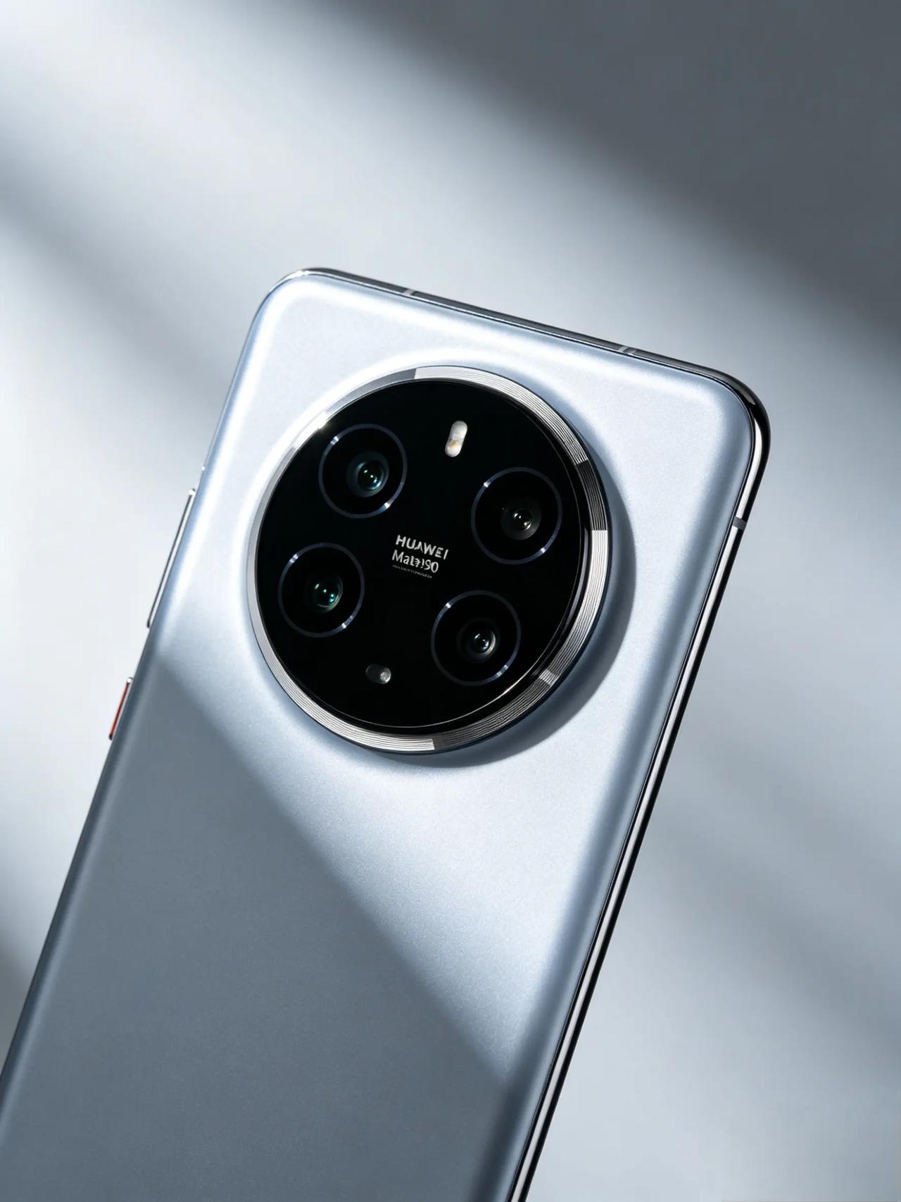 90吗刷短视频都快被Mate90刷屏了吧？我身边好几个拿着Mate70、Ma