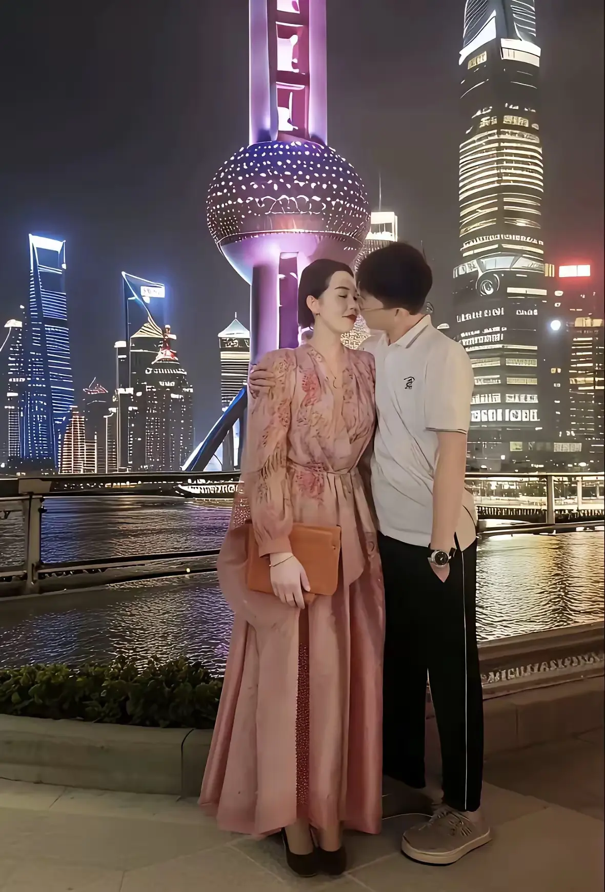 沪上阿姨，别人已经先下手为强了