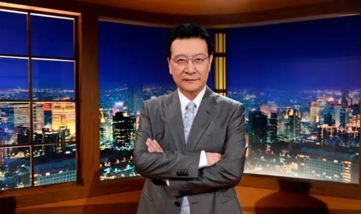 赵少康现在才知道大陆的厉害了，知道大陆在稀土领域的发展是独步全球的，昨天，赵少康