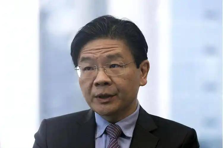 谁能想到，一向在国际上八面玲珑、闷声发大财的新加坡，这次居然在博鳌论坛上彻底“撕