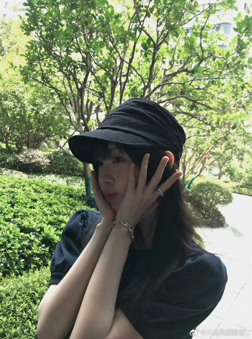 萌宝宝​​​