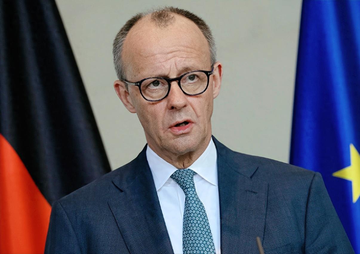 欧洲突然“缺钱又缺油”，还要为未来七年的“钱袋子”吵翻天，而经济最强、出钱最多的