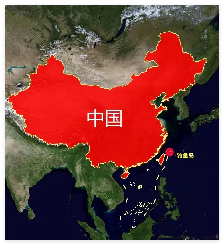 刘备一生没重用赵云，临死前才告诉他为什么：你有三件事办砸了。公元223年，白
