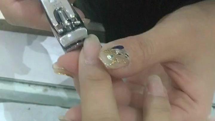 为什么要剪指甲才能睡 4017083136817090348.jpg?id=0