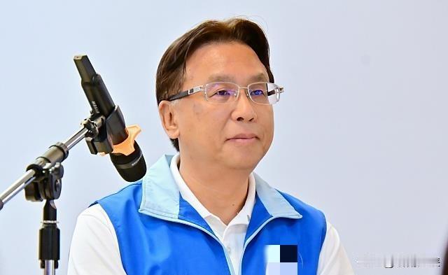 陈素月36%、魏平政19%、邱建富12%，对于近期的这一关于彰化的民调数字，邱建