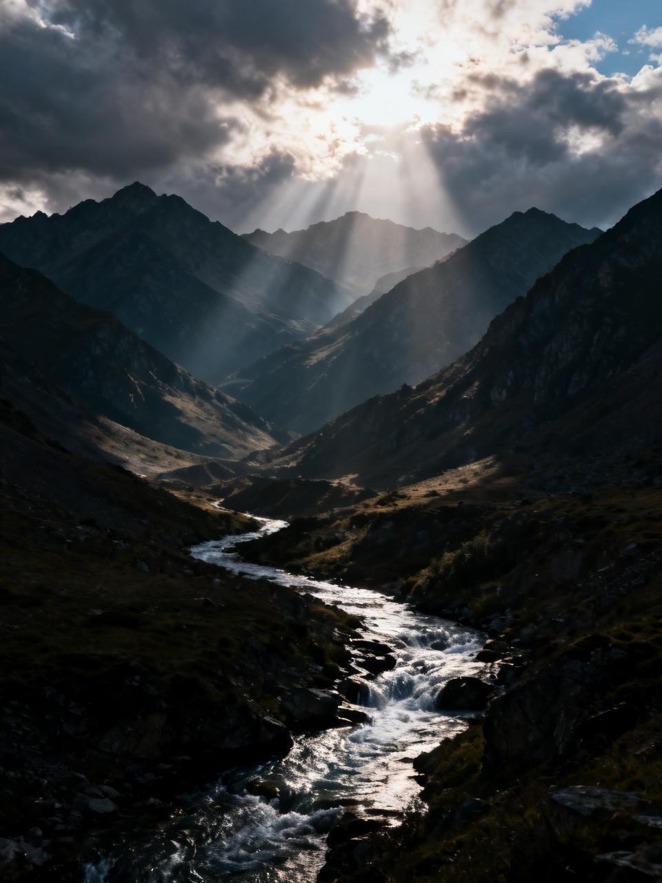 履历看完了，我后背发凉——不是怕她，是怕那些被盯上的人。2016年至今，她经