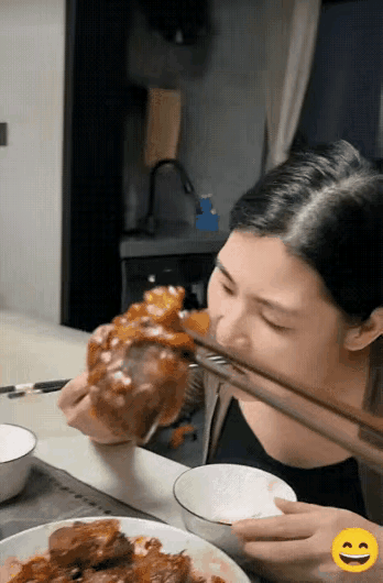 媳妇儿不解风情，小姨子才是真爱