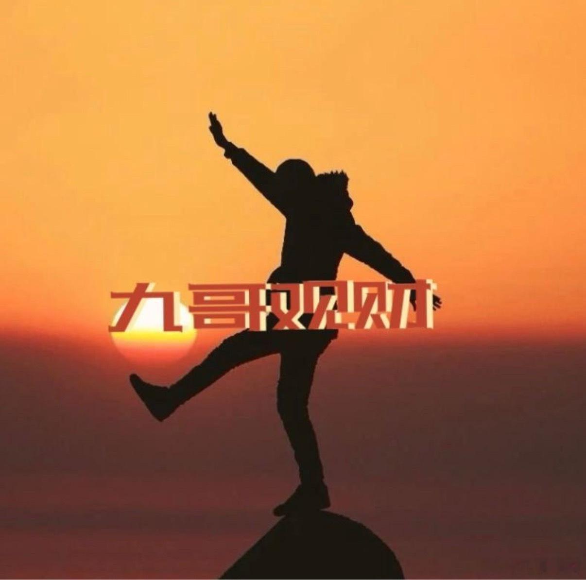股市真言，值得研究学习！在股市里，若想长久炒股成功，记住这句心里话，寻常人我从不