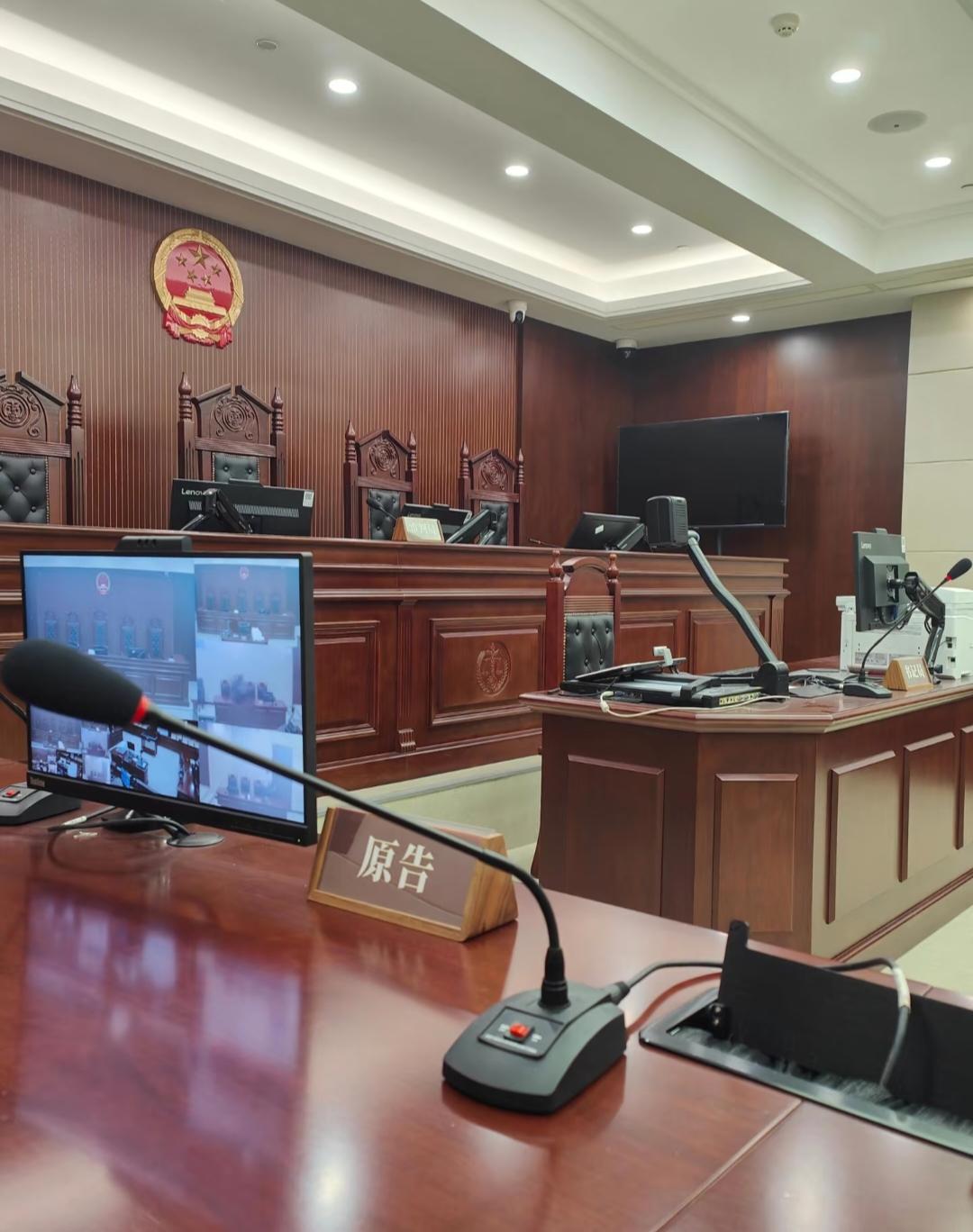 亲情有价吗？近日新疆的王女士真是过了这辈子最煎熬的60天，自己家中就一个哥哥，