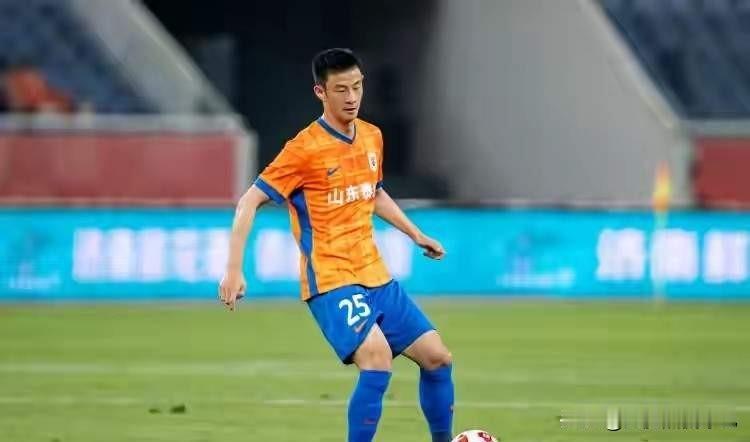 热身赛彭欣力进球，西海岸2-1泰山！泰山跟西海岸进行了一场热身赛，彭欣力代表西