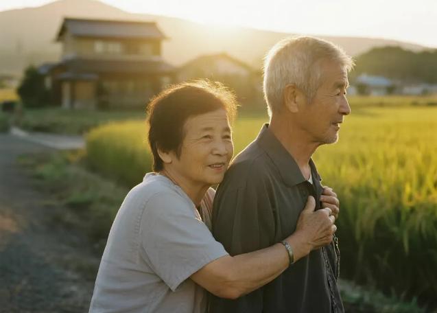 1个已婚男人的心里话：老婆付出再多，我都不感激，原因很现实！你有没有过这样的