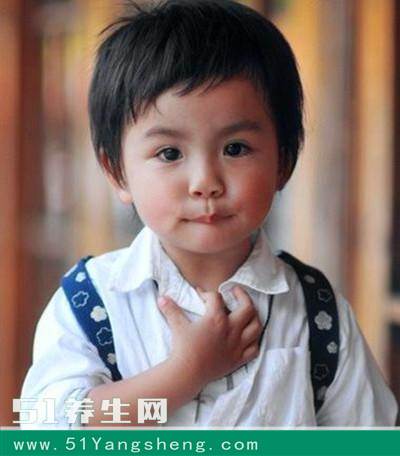 快3岁的宝宝不会说话, 反思发现是自己的行为阻碍了孩子语言发育