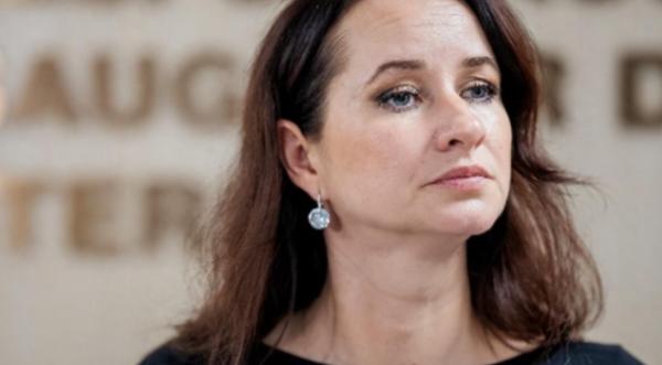 新加坡前国会议员吴俊刚发文指出：“过去四年来，中国断绝和立陶宛的外交和经贸往来，