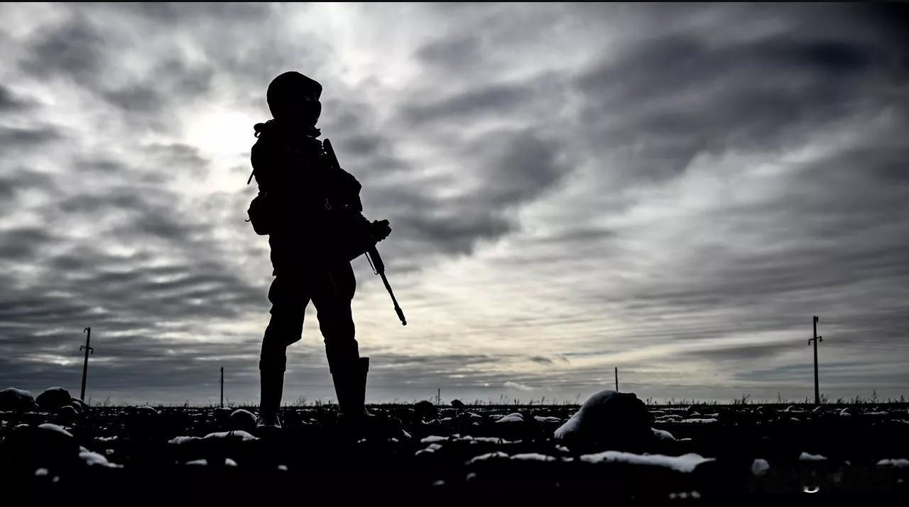 1月26日据俄罗斯媒体报道，顿涅茨克人民共和国领导人丹尼斯·普希林表示，俄罗斯武