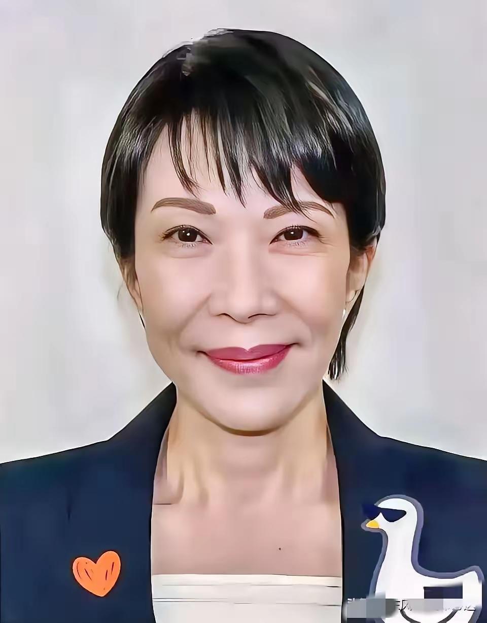 就在刚刚日本传来消息​​10月18日，日本多家媒体报道，执政党自民党