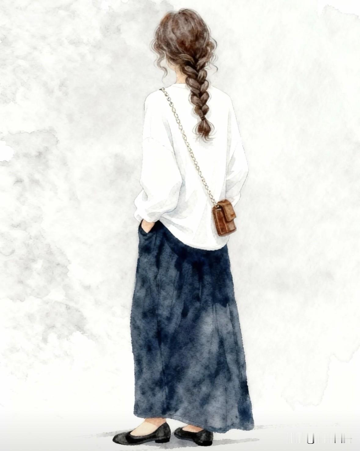 在公司，要明白的道理：1.在公司，努力是为了赎身，而不是为了当头牌。