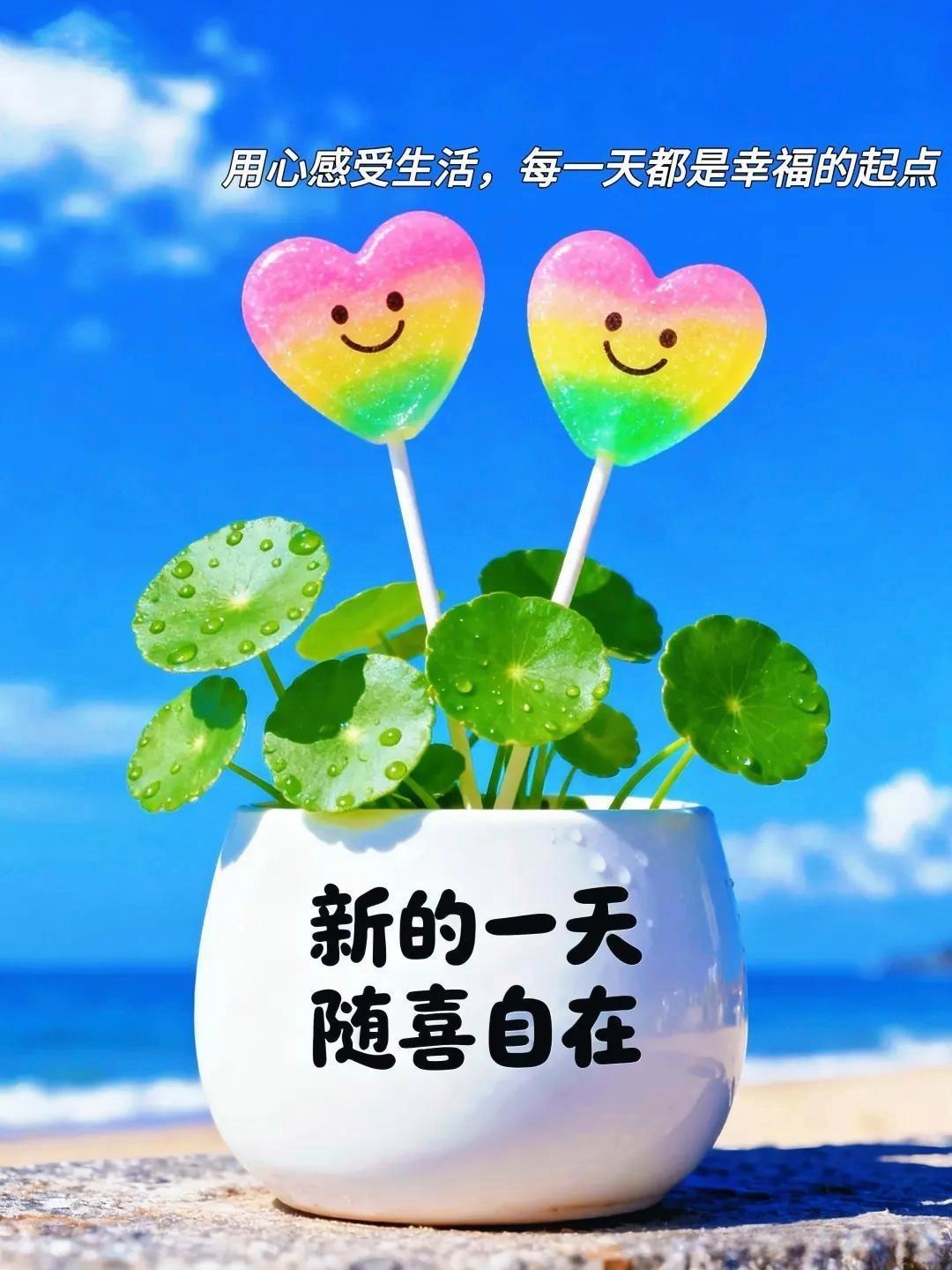 最近，我一直在思索一个问题：人到下半生，究竟什么最为重要？人过六十，人生已走过