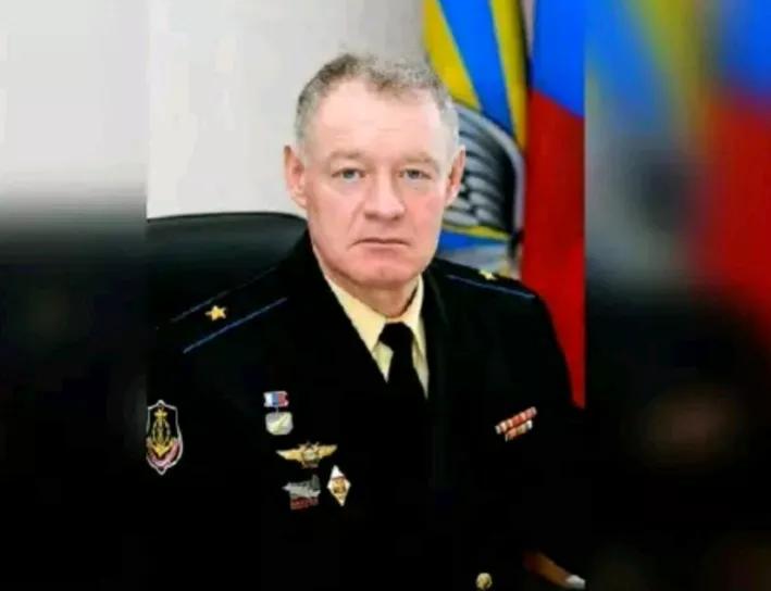 俄媒报道，当地时间6日，俄罗斯国防部证实，在4月1日发生在克里米亚空域，俄空天军