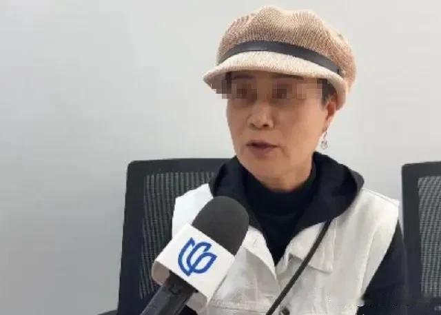 上海icon，顾女士拿着两张28年前，在建设银行的定期存款单，去取钱，却被告知存