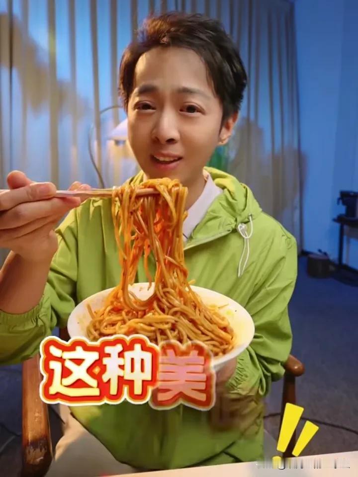湛兰团队今天又是停播的一天，难道主播们陆续离职是真的？网传湛兰团队里的金牌主